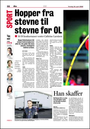 aftenposten_aften-20080424_000_00_00_032.pdf