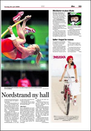 aftenposten_aften-20080424_000_00_00_033.pdf