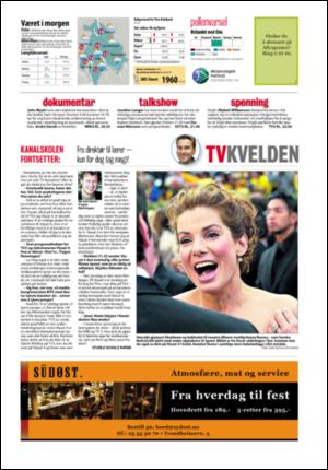 aftenposten_aften-20080424_000_00_00_048.pdf