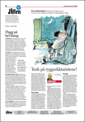 aftenposten_aften-20080425_000_00_00_002.pdf