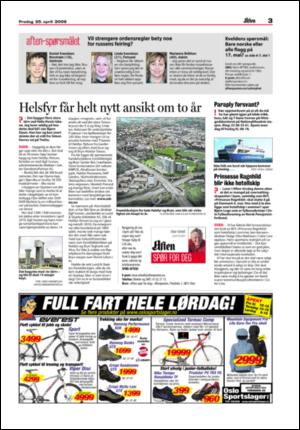 aftenposten_aften-20080425_000_00_00_003.pdf