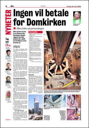 aftenposten_aften-20080425_000_00_00_004.pdf