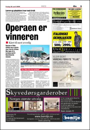 aftenposten_aften-20080425_000_00_00_005.pdf