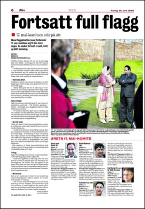 aftenposten_aften-20080425_000_00_00_006.pdf