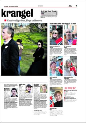 aftenposten_aften-20080425_000_00_00_007.pdf