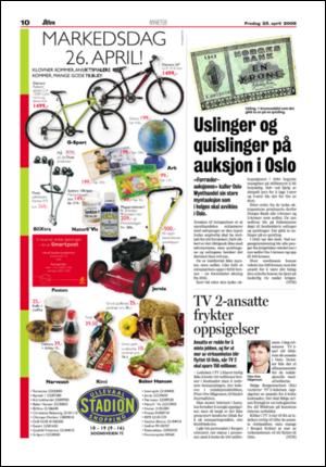 aftenposten_aften-20080425_000_00_00_010.pdf