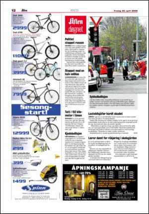 aftenposten_aften-20080425_000_00_00_012.pdf