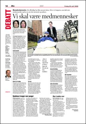 aftenposten_aften-20080425_000_00_00_014.pdf