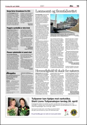 aftenposten_aften-20080425_000_00_00_015.pdf