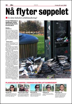 aftenposten_aften-20080425_000_00_00_016.pdf