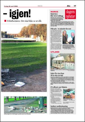 aftenposten_aften-20080425_000_00_00_017.pdf