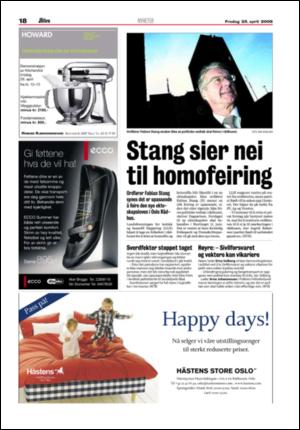 aftenposten_aften-20080425_000_00_00_018.pdf