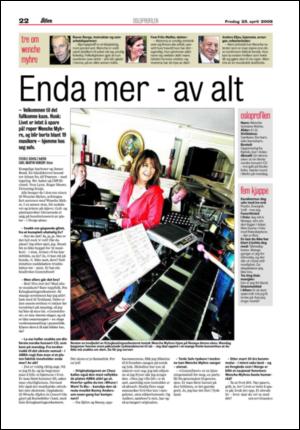 aftenposten_aften-20080425_000_00_00_022.pdf