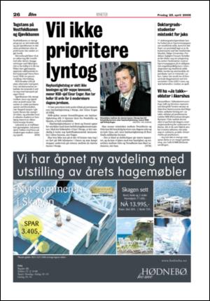 aftenposten_aften-20080425_000_00_00_026.pdf