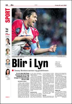 aftenposten_aften-20080425_000_00_00_028.pdf