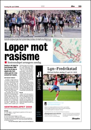 aftenposten_aften-20080425_000_00_00_029.pdf