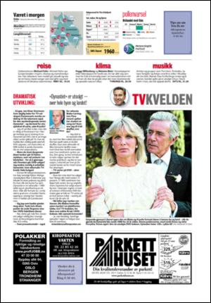 aftenposten_aften-20080425_000_00_00_040.pdf