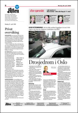 aftenposten_aften-20080428_000_00_00_002.pdf