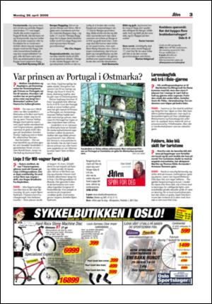 aftenposten_aften-20080428_000_00_00_003.pdf