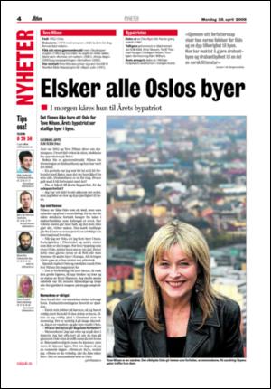 aftenposten_aften-20080428_000_00_00_004.pdf