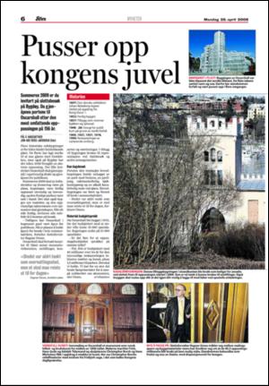 aftenposten_aften-20080428_000_00_00_006.pdf