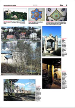 aftenposten_aften-20080428_000_00_00_007.pdf