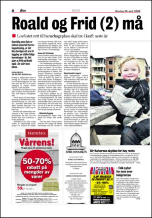 aftenposten_aften-20080428_000_00_00_008.pdf