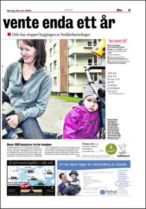 aftenposten_aften-20080428_000_00_00_009.pdf