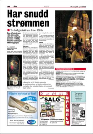 aftenposten_aften-20080428_000_00_00_010.pdf