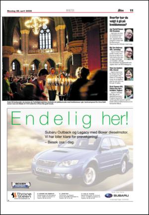 aftenposten_aften-20080428_000_00_00_011.pdf