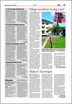 aftenposten_aften-20080428_000_00_00_015.pdf