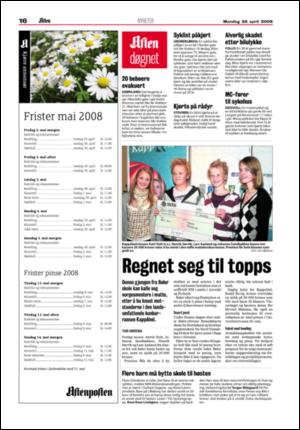 aftenposten_aften-20080428_000_00_00_016.pdf