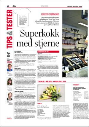 aftenposten_aften-20080428_000_00_00_018.pdf