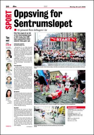 aftenposten_aften-20080428_000_00_00_020.pdf