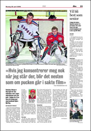 aftenposten_aften-20080428_000_00_00_021.pdf