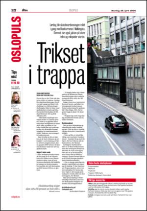 aftenposten_aften-20080428_000_00_00_022.pdf