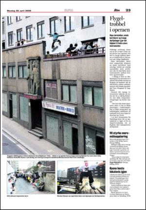 aftenposten_aften-20080428_000_00_00_023.pdf