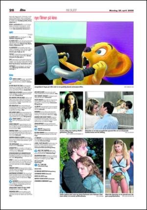 aftenposten_aften-20080428_000_00_00_026.pdf