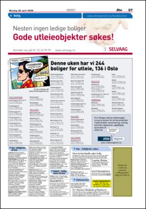 aftenposten_aften-20080428_000_00_00_027.pdf