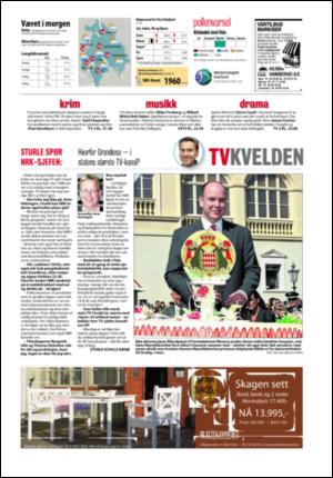 aftenposten_aften-20080428_000_00_00_036.pdf