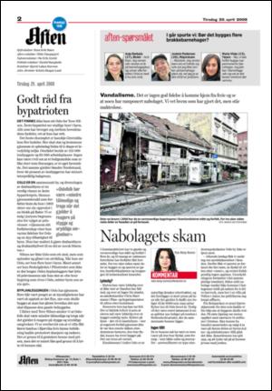 aftenposten_aften-20080429_000_00_00_002.pdf