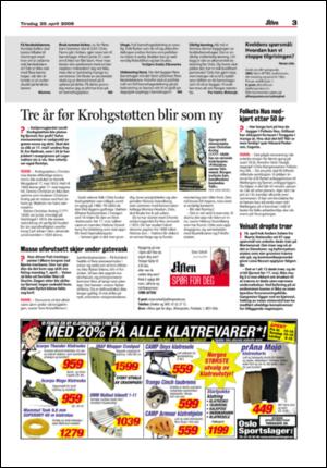 aftenposten_aften-20080429_000_00_00_003.pdf