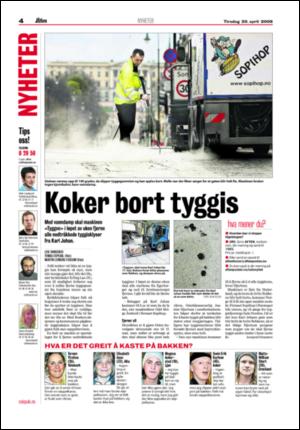 aftenposten_aften-20080429_000_00_00_004.pdf