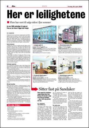 aftenposten_aften-20080429_000_00_00_006.pdf