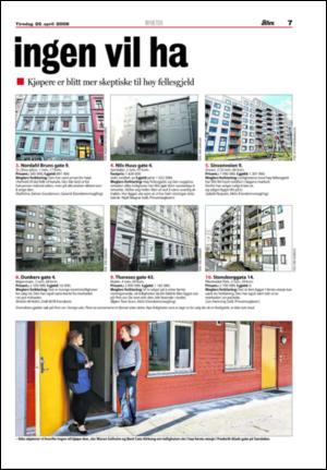 aftenposten_aften-20080429_000_00_00_007.pdf