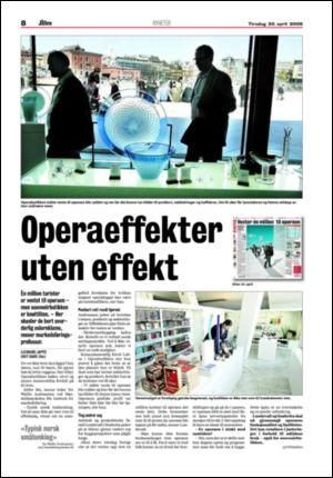 aftenposten_aften-20080429_000_00_00_008.pdf