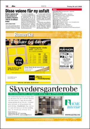 aftenposten_aften-20080429_000_00_00_012.pdf