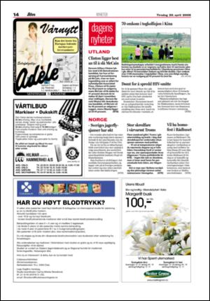 aftenposten_aften-20080429_000_00_00_014.pdf