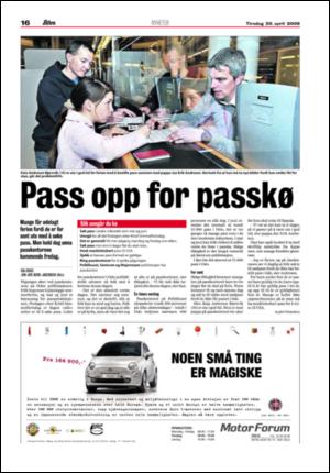 aftenposten_aften-20080429_000_00_00_016.pdf