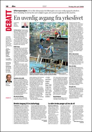 aftenposten_aften-20080429_000_00_00_018.pdf